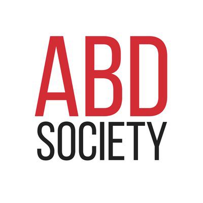 The ABD Society enables the conglomeration of knowledge between academia, business, and government. It strives to help develop educational programs that model effective data use and functional business strategies. This allows for members to enable data-driven decision-making as well as acquire exceptional analytics talent and leadership.