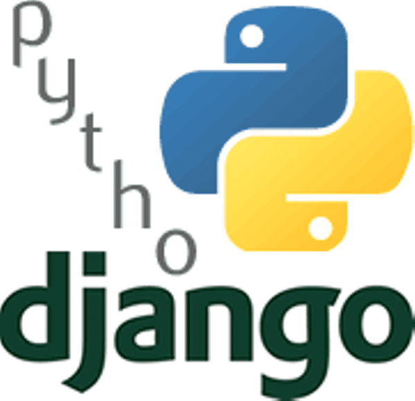 Charlotte's Python user group. Meet other Python users, developers, and enthusiasts of all skill levels interested in discovering and sharing why the Python programming language is such a joy to work with.