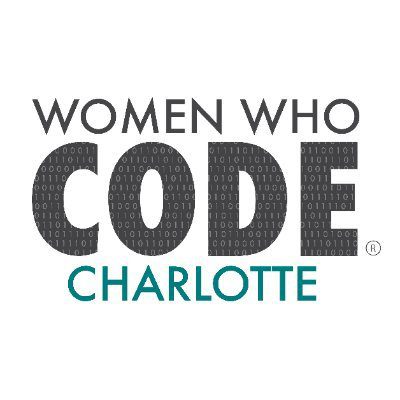 Women Who Code is the largest and most active community of engineers dedicated to inspiring women to excel in technology careers. We envision a world where women are representative as technical executives, founders, VCs, board members, and software engineers. Our programs are designed to get you there.